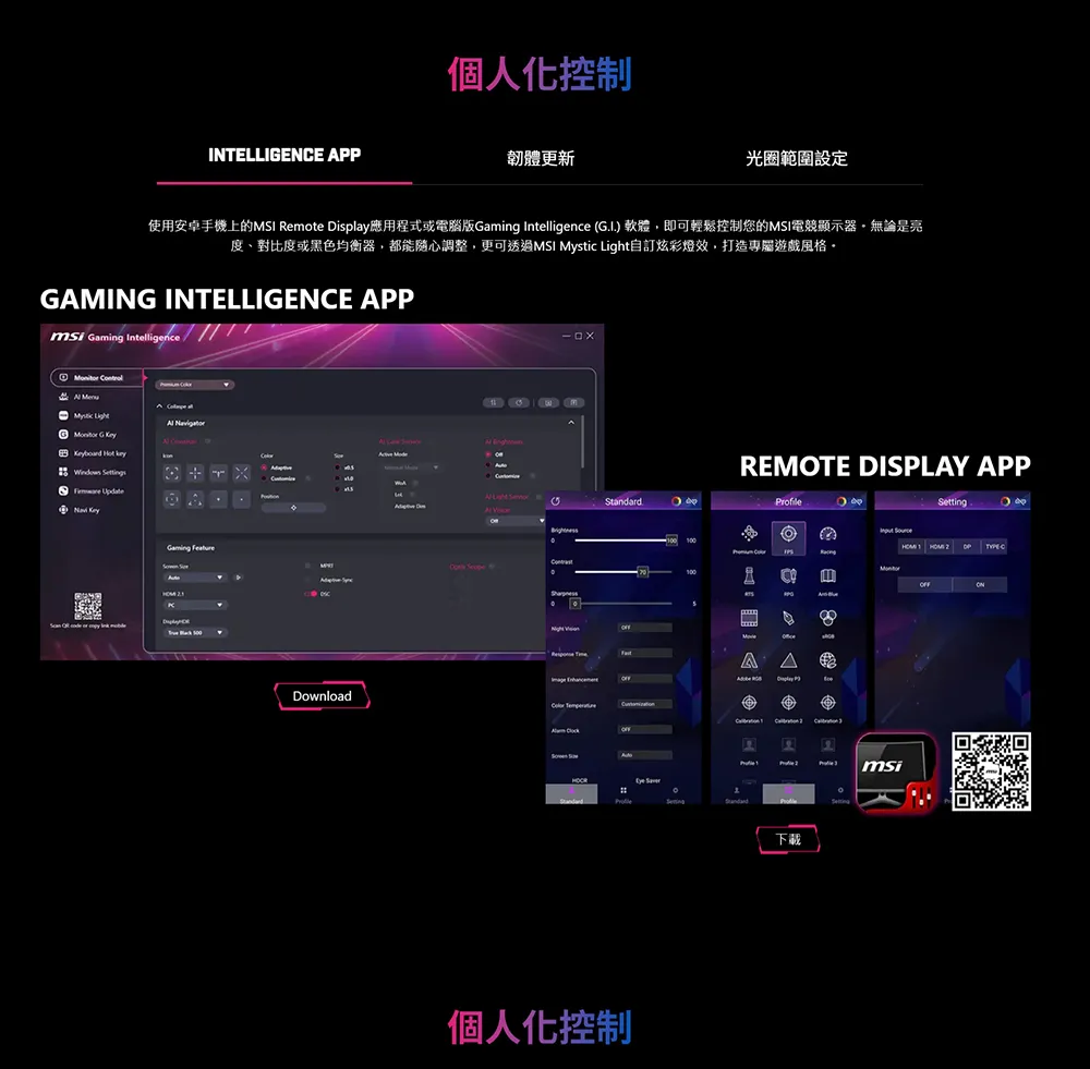 MSI 微星MPG 341CQR QD-OLED X36 第五代QD-OLED電競螢幕,U62250004,MSI微星MPG341CQRQD-OLEDX36第五代QD-OLED電競螢幕,原廠保固,大量採購歡迎洽詢,品質保證