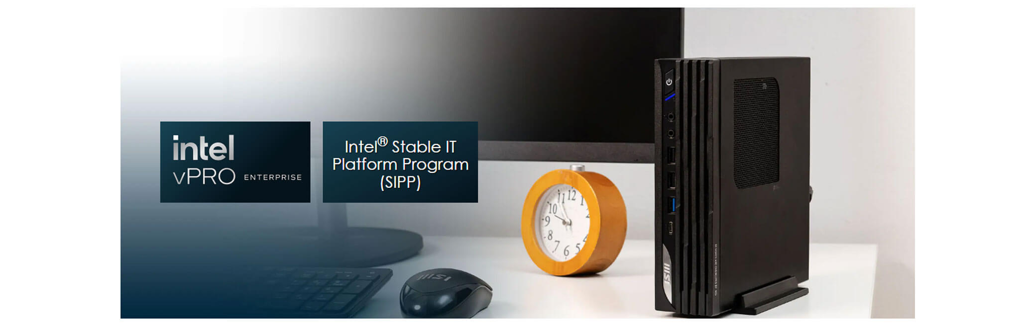 MSI 微星 PRO RO DP21 14M-248BTW桌上型電腦 (準系統),U52680062,MSI微星PRORODP2114M-248BTW桌上型電腦(準系統),原廠保固,大量採購歡迎洽詢,安心保證