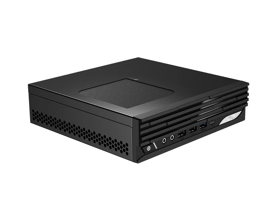 MSI 微星 PRO DP21 14M-1231TW 微星桌上型電腦,U62300022,MSI微星PRODP2114M-1231TW微星桌上型電腦,原廠保固,大量採購歡迎洽詢,品質保證