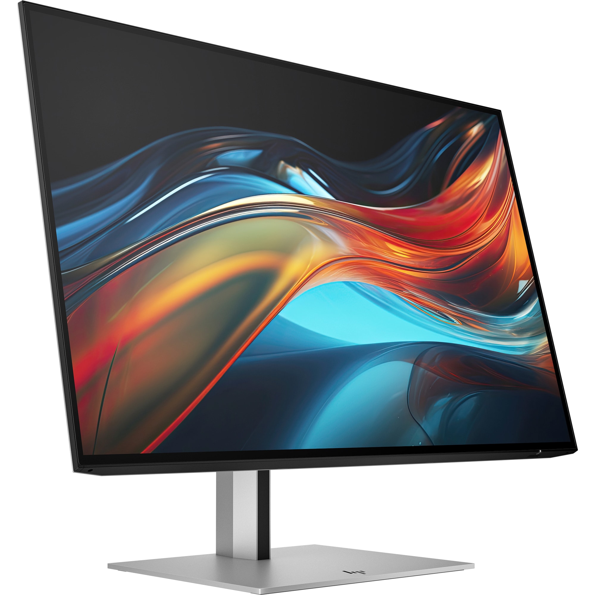 HP 惠普 Series 7 Pro 724pu 24 吋 WUXGA USB-C 顯示器 (8Y2F7AA),實際價格以報價為主,8Y2F7AA,HP惠普Series7Pro724pu24吋WUXGAUSB-C顯示器(8Y2F7AA),原廠保固,大量採購歡迎洽詢