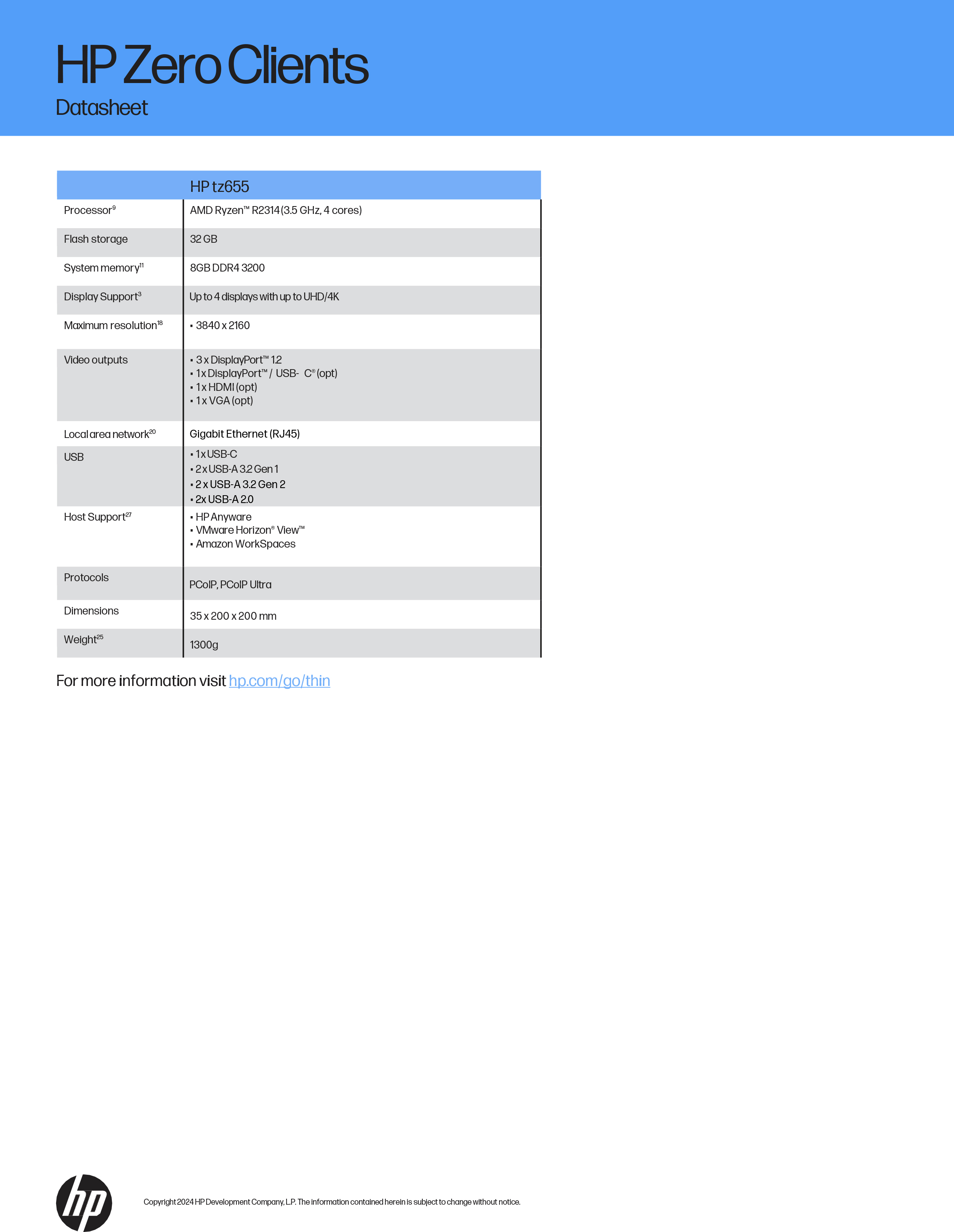 HP 惠普 t740 精簡型用戶端套件 (743L7PA),實際價格以報價為主,743L7PA,HP惠普t740精簡型用戶端套件(743L7PA),原廠保固,大量採購歡迎洽詢
