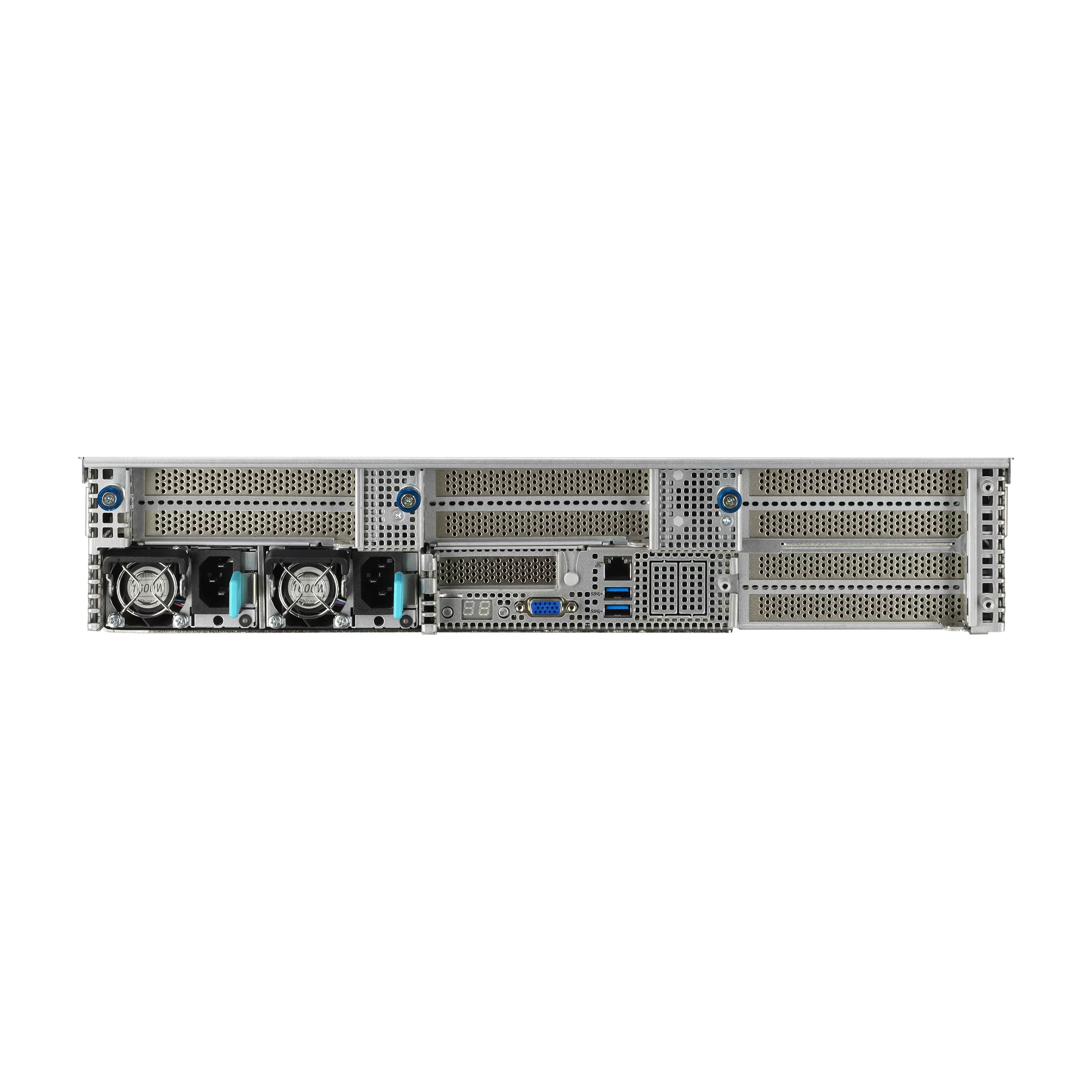 ASUS 華碩 RS720A-E11-RS12E 機架伺服器,實際價格以報價為主,RS720A-E11-RS12E,ASUS華碩RS720A-E11-RS12E機架伺服器,原廠保固,大量採購歡迎洽詢