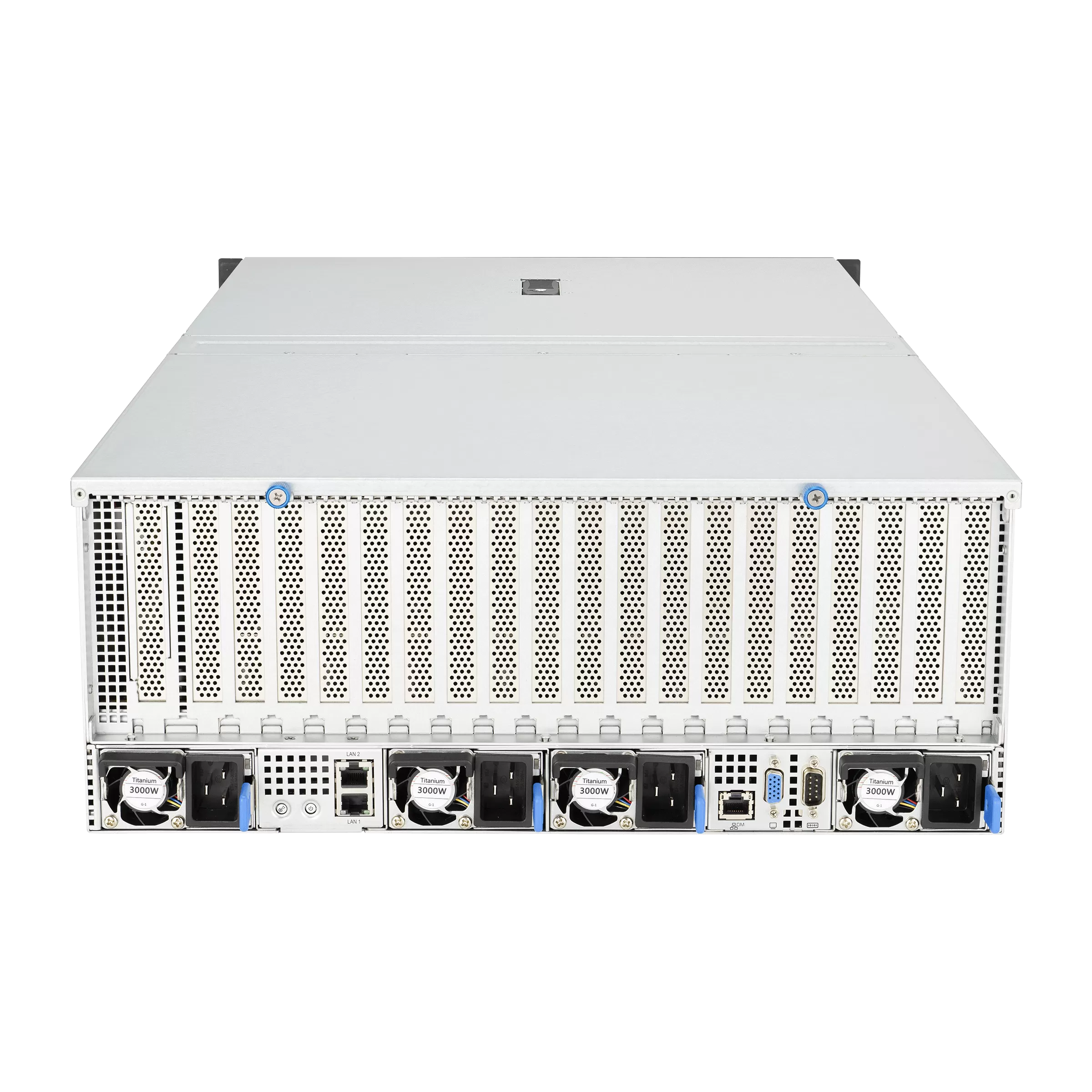 ASUS 華碩 ESC8000A-E12 伺服器,實際價格以報價為主,ESC8000A-E12,ASUS華碩ESC8000A-E12伺服器,原廠保固,大量採購歡迎洽詢