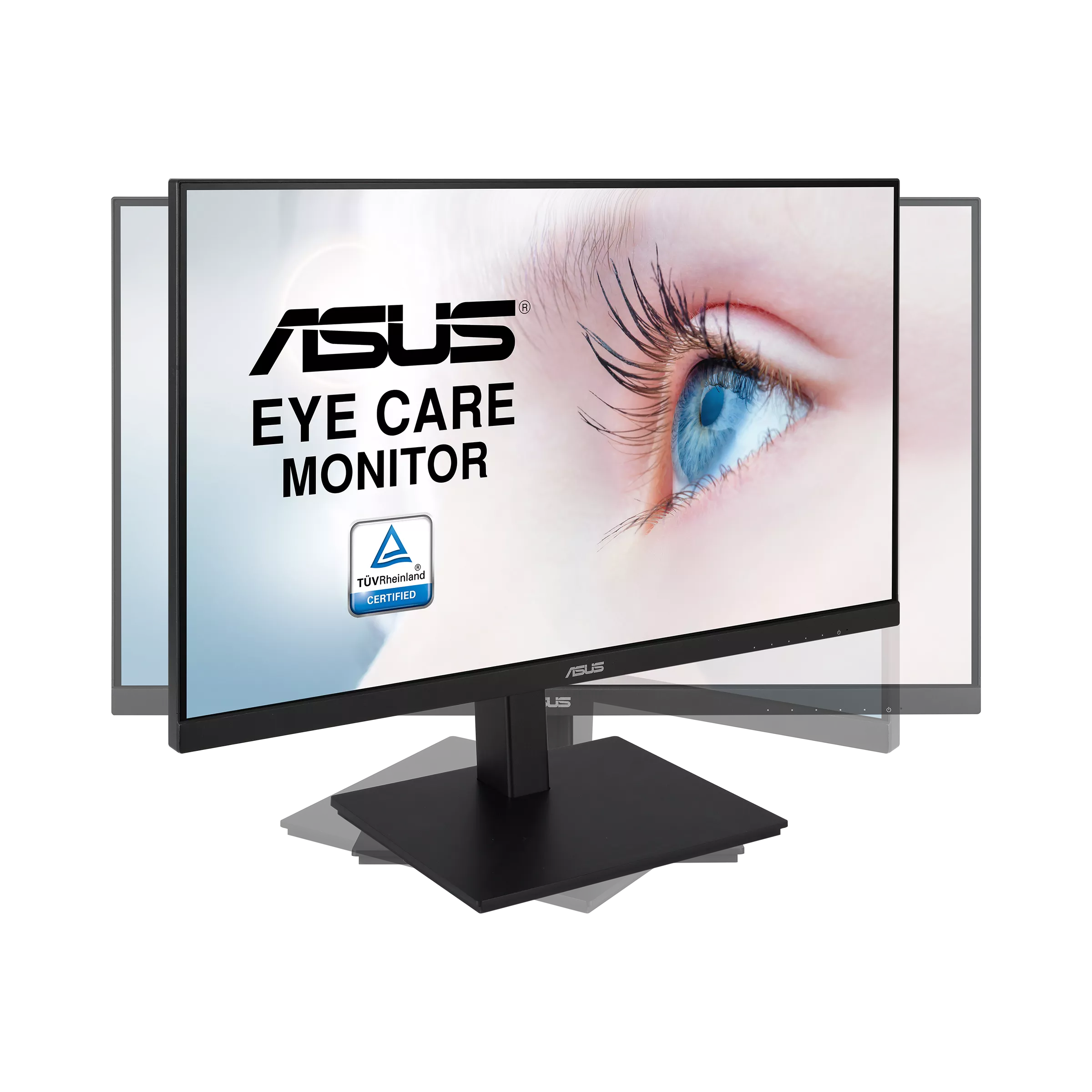ASUS 華碩 VA27DQSB 商用護眼螢幕,實際價格以報價為主,VA27DQSB,ASUS華碩VA27DQSB商用護眼螢幕,原廠保固,大量採購歡迎洽詢