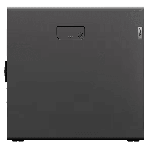 Lenovo 聯想 ThinkStation P5 Workstation 桌上型工作站