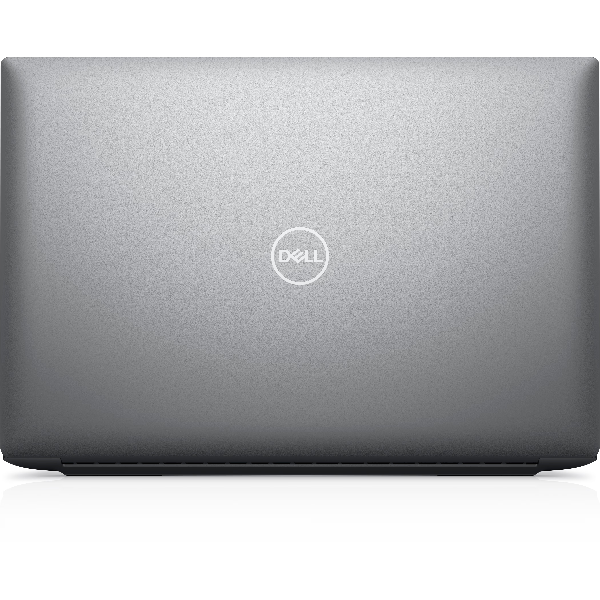 DELL 戴爾 Precision 5490 行動工作站
