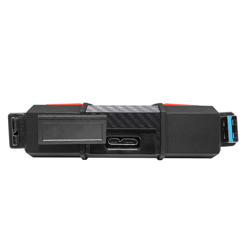 ADATA 威剛 HD710 Pro 外接式硬碟盒,實際價格以報價為主,HD710Pro,ADATA威剛HD710Pro外接式硬碟盒,原廠保固,大量採購歡迎洽詢