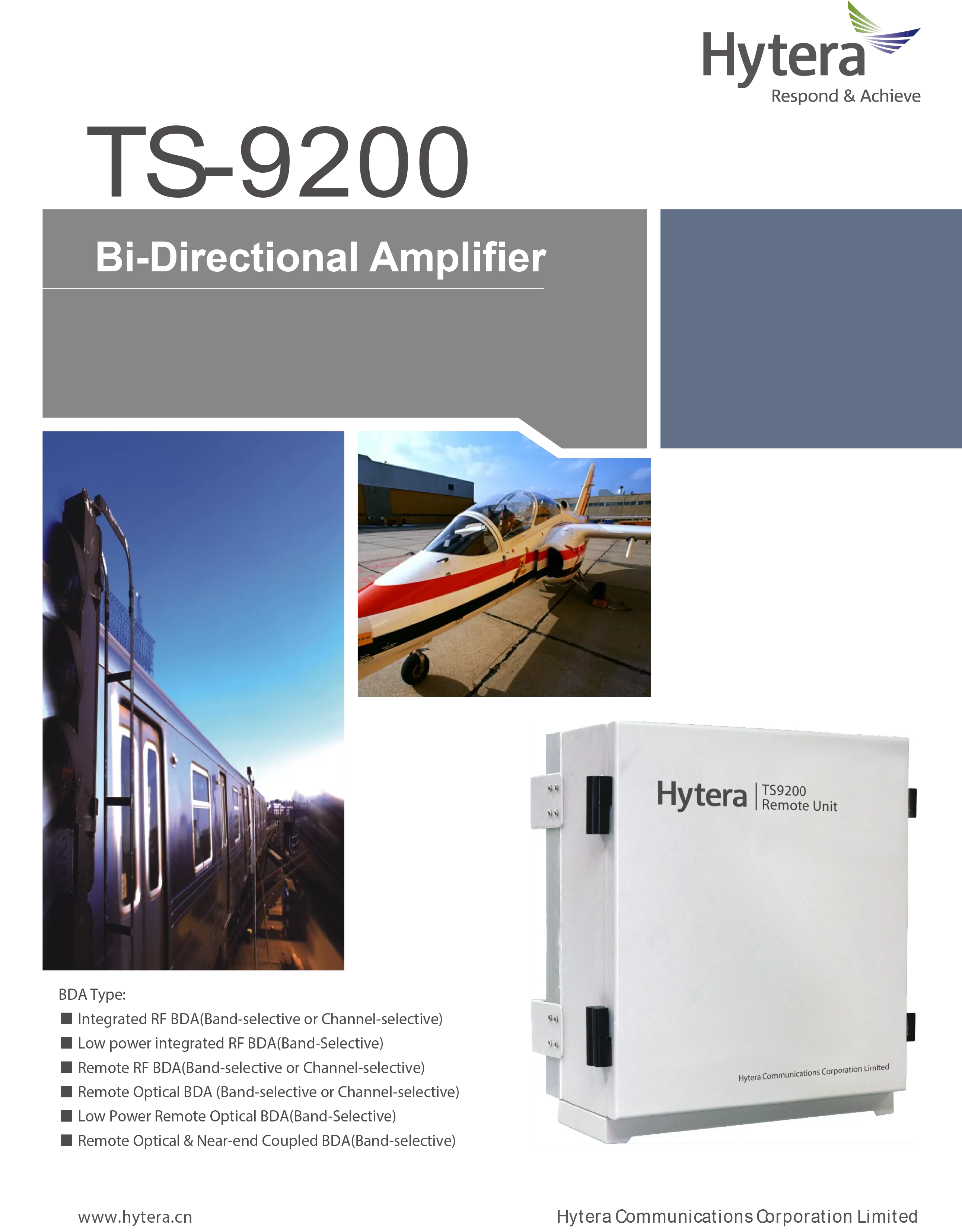 Hytera 海能達 TS-9200 基地站訊號增強器 對講機系統,U50780001,Hytera海能達TS-9200基地站訊號增強器對講機系統,原廠保固,大量採購歡迎洽詢,品質保證