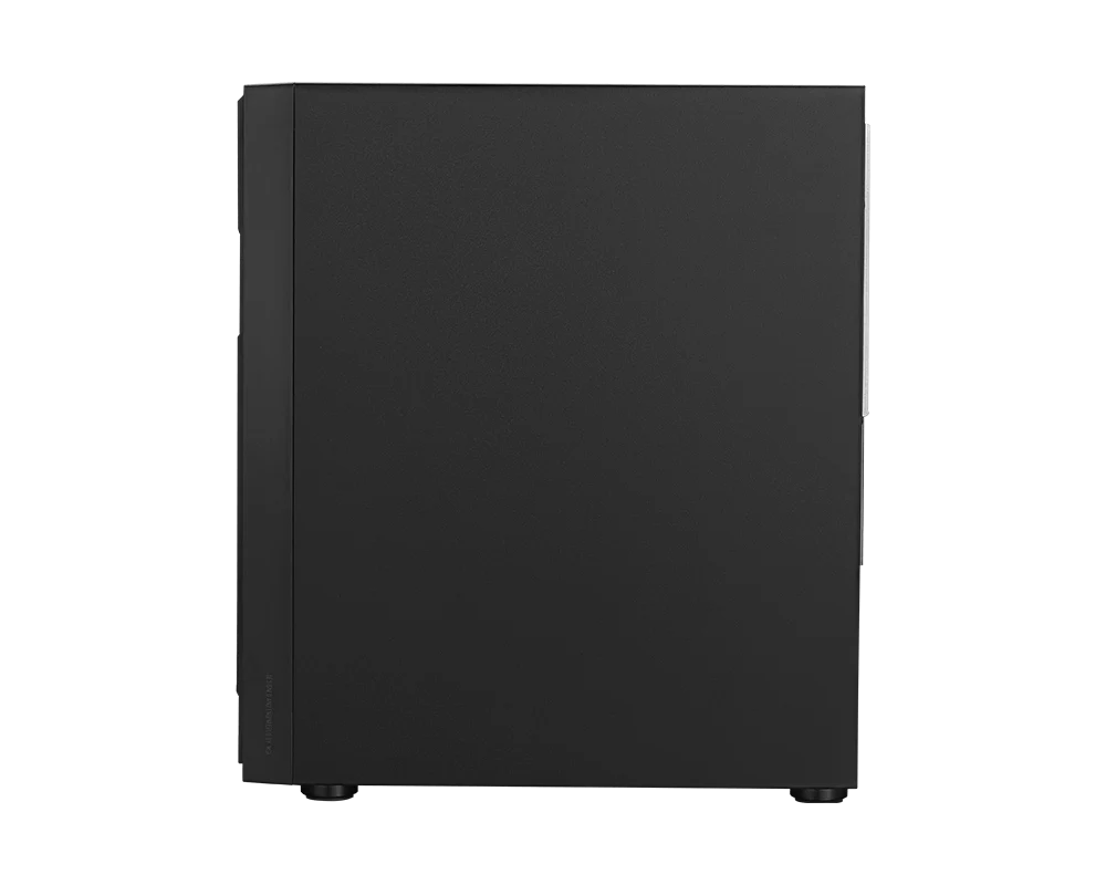 MSI 微星 PRO DP180 14A 商用桌上型電腦 i3-14100 / 8G / 512G SSD / Win11 Pro,U51890019,MSI微星PRODP18014A商用桌上型電腦i3-14100/8G/512GSSD/Win11Pro,原廠保固,大量採購歡迎洽詢,安心保證