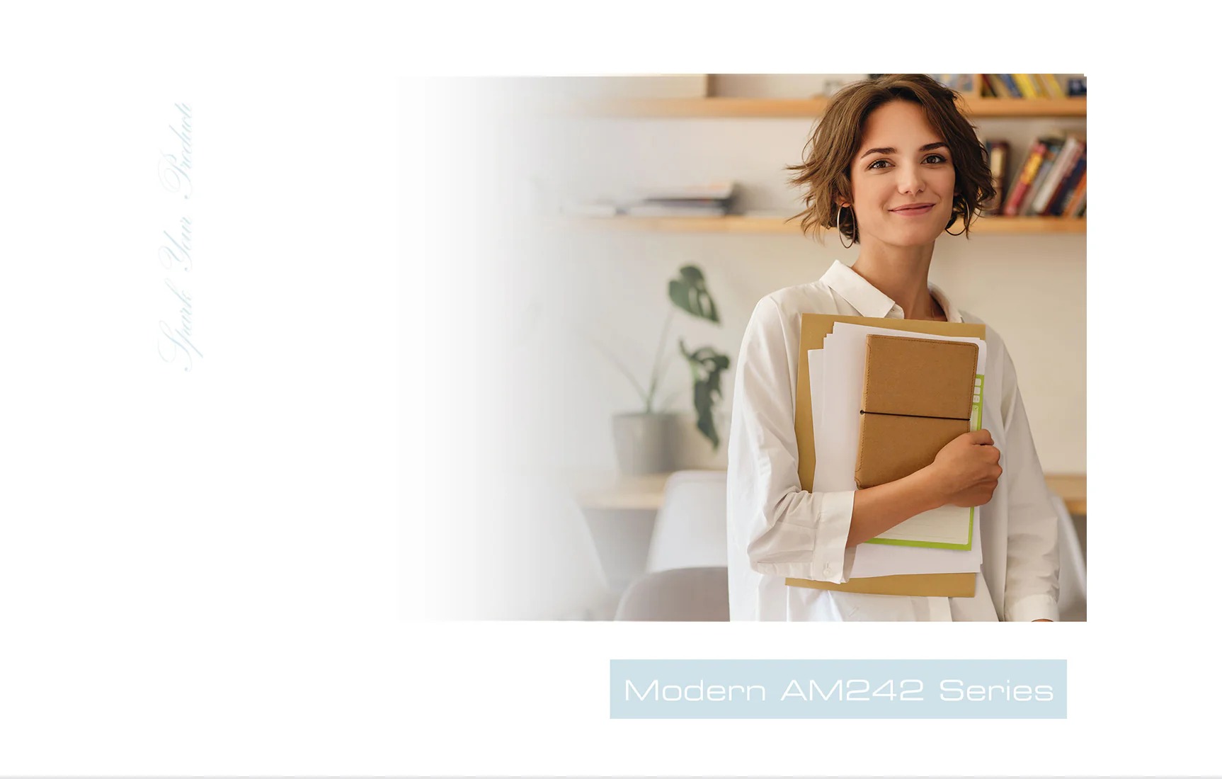 MSI 微星 Modern AM242 12M 商用 AIO｜Intel Core i5｜54G RAM｜512G SSD｜Win11 專業版｜23.8吋 FHD