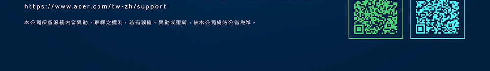 ACER Predator Helios Neo PHN16-73-965Q(黑)  ( UN.QX2TA.001 ) 筆記型電腦(RTX 5070TI-12G/3D金屬風扇+液態金屬散熱膏)