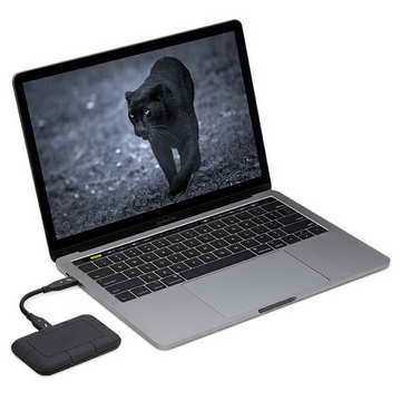 LACIE/2TB/  Rugged SSD Pro ( STHZ2000800 ) 堅固耐用外接硬碟,U52380020,LACIE/2TB/RuggedSSDPro(STHZ2000800)堅固耐用外接硬碟,原廠保固,大量採購歡迎洽詢,品質保證