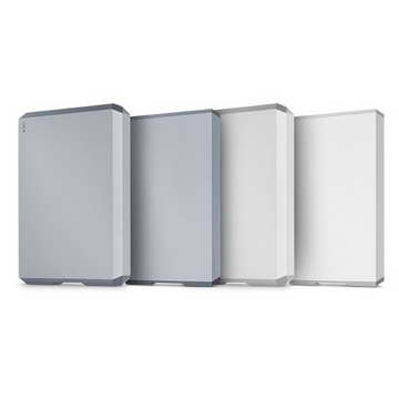 LACIE/5TB/Mobile Drive USB-C/Grey ( STHG5000402 ) 行動硬碟,U52380023,LACIE/5TB/MobileDriveUSB-C/Grey(STHG5000402)行動硬碟,原廠保固,大量採購歡迎洽詢,品質保證