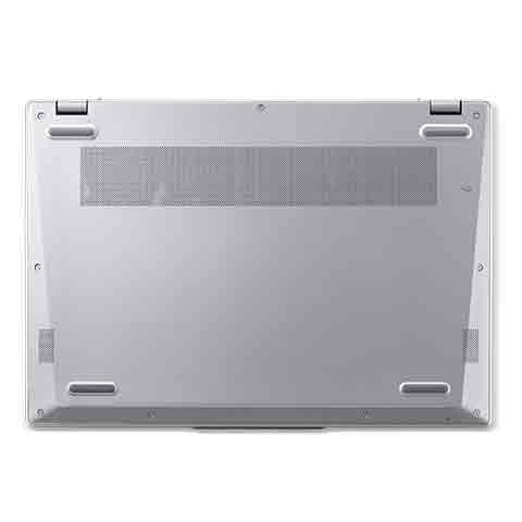 ACER Swift Go系列:SFG14-74-97UR(銀) ( UN.JF8TA.003 )纖薄美型筆電/鋁合金機身,U52390042,ACERSwiftGo系列:SFG14-74-97UR(銀)(UN.JF8TA.003)纖薄美型筆電/鋁合金機身,原廠保固,大量採購歡迎洽詢,品質保證