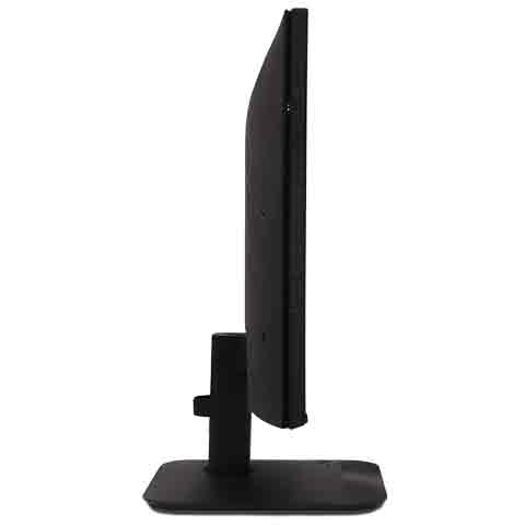 ACER KA272 G_27HL IPS 120Hz E2E螢幕 ( MM.THHTT.003 ),U52390055,ACERKA272G_27HLIPS120HzE2E螢幕(MM.THHTT.003),原廠保固,大量採購歡迎洽詢,品質保證