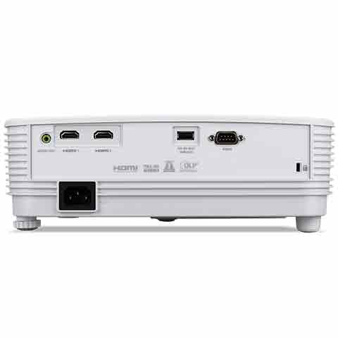 ACER X1526 1080p 4000 ANSI lm 商用投影機 ( MR.JX911.00H ),U52430002,ACERX15261080p4000ANSIlm商用投影機(MR.JX911.00H),原廠保固,大量採購歡迎洽詢,品質保證