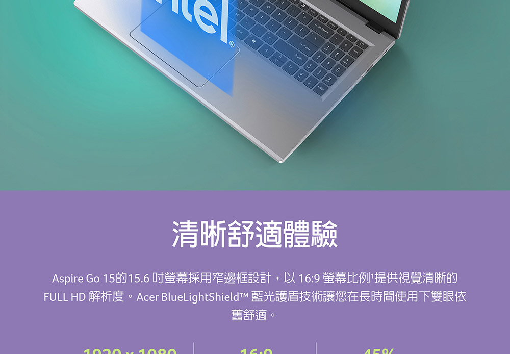 ACER Aspire Go系列:AG15-71P-58SL(銀)i5效能筆電 ( NX.J4GTA.002 ),U52430016,ACERAspireGo系列:AG15-71P-58SL(銀)i5效能筆電(NX.J4GTA.002),原廠保固,大量採購歡迎洽詢,品質保證