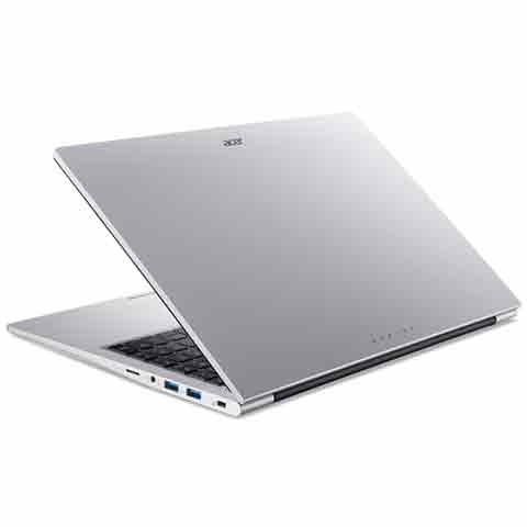 ACER Aspire Lite系列:AL15-62P-R0Y7(銀)輕薄效能筆記型電腦( NX.JCBTA.001 ),U52430044,ACERAspireLite系列:AL15-62P-R0Y7(銀)輕薄效能筆記型電腦(NX.JCBTA.001),原廠保固,大量採購歡迎洽詢,品質保證