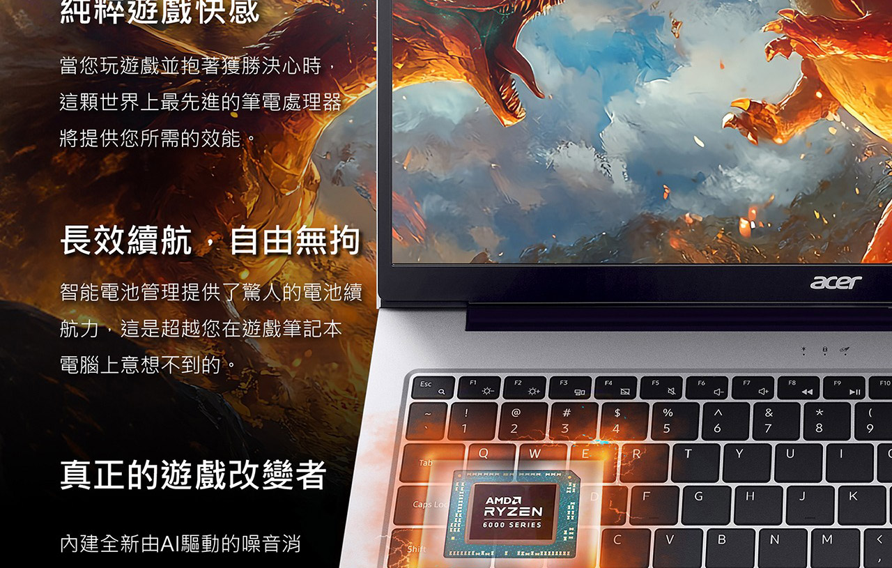 ACER Aspire Lite系列:AL15-62P-R0Y7(銀)輕薄效能筆記型電腦( NX.JCBTA.001 ),U52430044,ACERAspireLite系列:AL15-62P-R0Y7(銀)輕薄效能筆記型電腦(NX.JCBTA.001),原廠保固,大量採購歡迎洽詢,品質保證