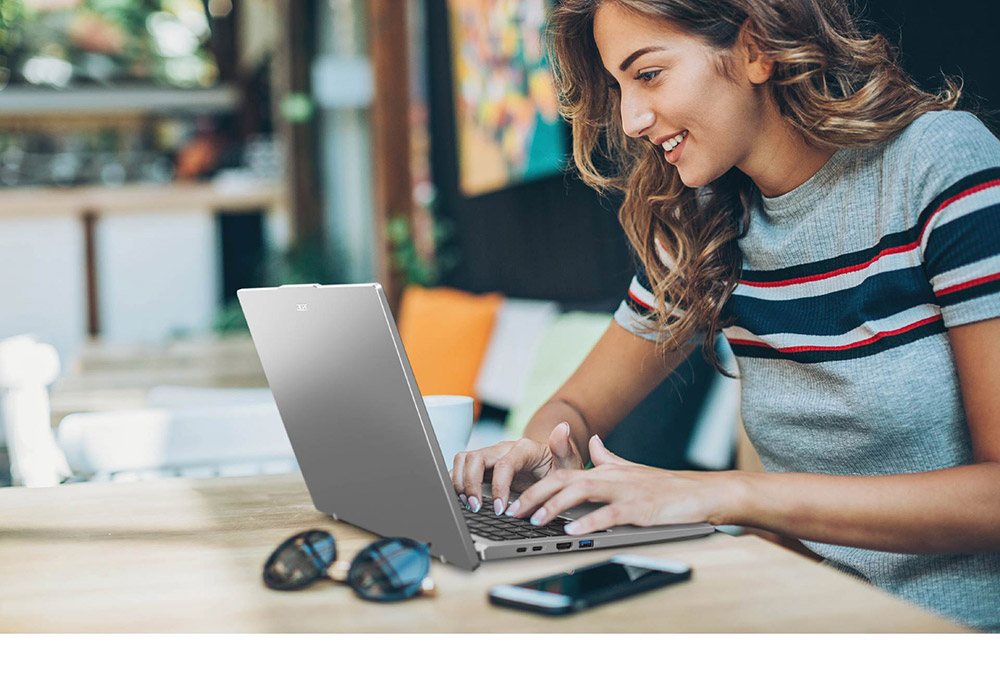 ACER Swift Go系列:SFG14-73-9896(銀) 輕薄AI筆記型電腦( UN.KSGTA.005 ),U52430060,ACERSwiftGo系列:SFG14-73-9896(銀)輕薄AI筆記型電腦(UN.KSGTA.005),原廠保固,大量採購歡迎洽詢,品質保證