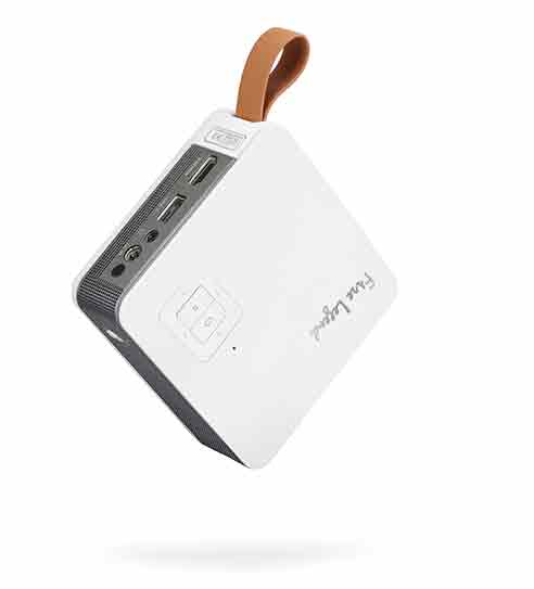 ACER AOPEN PV11a 480P 微型投影機100ANSI ( MR.JUE11.00E ),U52450012,ACERAOPENPV11a480P微型投影機100ANSI(MR.JUE11.00E),原廠保固,大量採購歡迎洽詢,品質保證