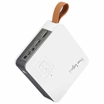 ACER AOPEN PV11 480P投影機100ANSI ( MR.JUF11.00E ),U52450017,ACERAOPENPV11480P投影機100ANSI(MR.JUF11.00E),原廠保固,大量採購歡迎洽詢,品質保證