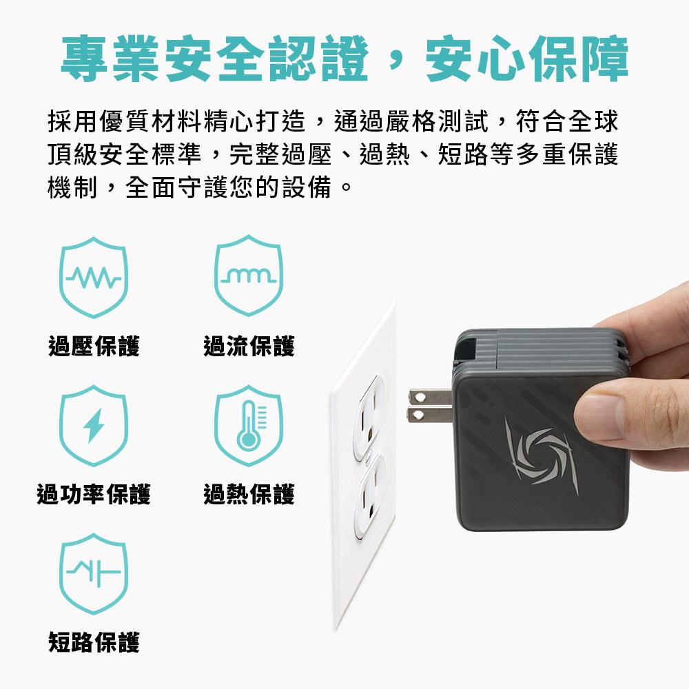 AVERMEDIA 圓剛 ELITE GO GC313Pro影像擷取充電器 ( GC313ProW /61GC313PROA5 ),U52500053,AVERMEDIA圓剛ELITEGOGC313Pro影像擷取充電器(GC313ProW/61GC313PROA5),原廠保固,大量採購歡迎洽詢,品質保證