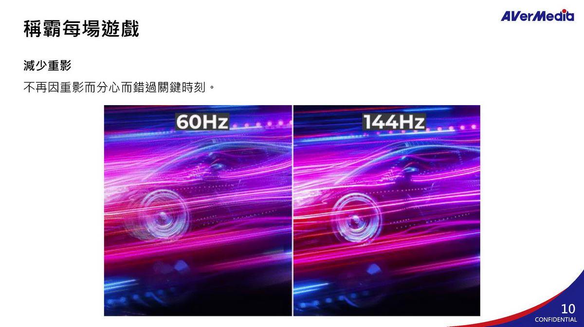 AVERMEDIA 圓剛 圓剛LG 4K 2.1實況擷取卡GC575 ( GC575/61GC575000BC ),U52500060,AVERMEDIA圓剛圓剛LG4K2.1實況擷取卡GC575(GC575/61GC575000BC),原廠保固,大量採購歡迎洽詢,品質保證