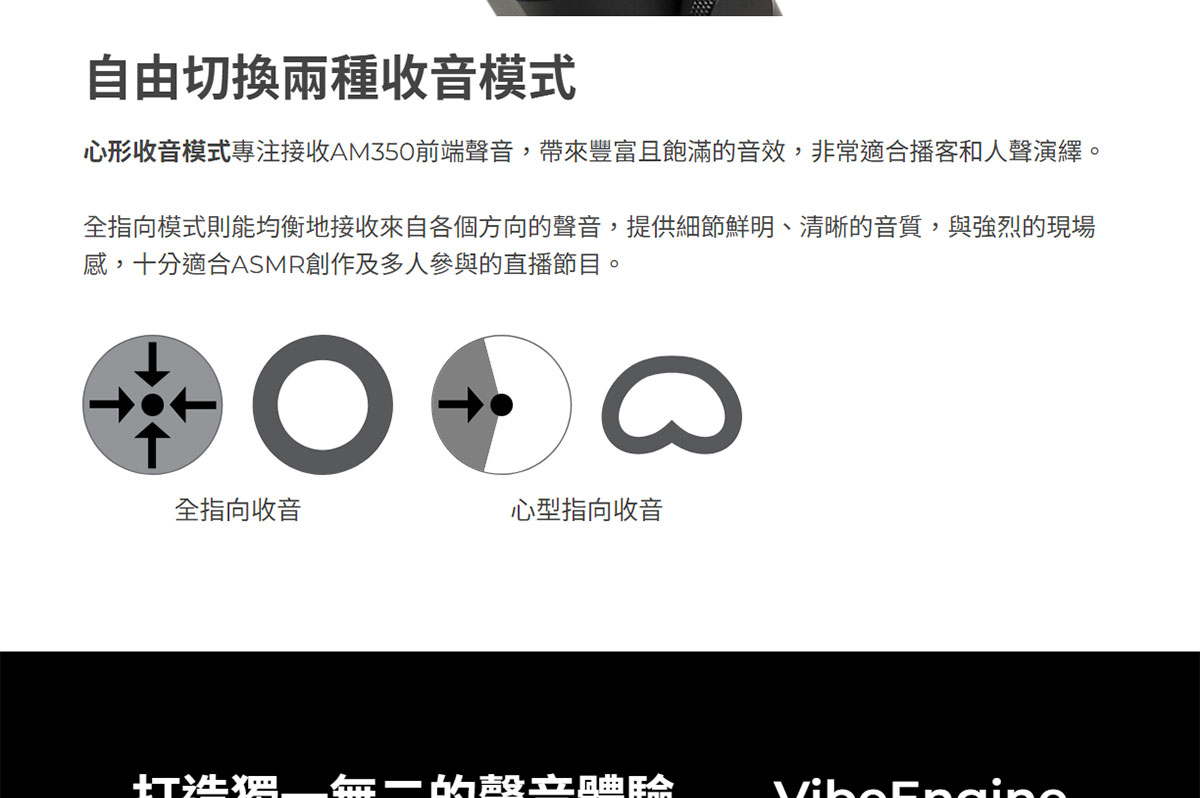 AVERMEDIA 圓剛 AM350 USB電容式麥克風 ( AM350/40AAAM350AWD ),U52500063,AVERMEDIA圓剛AM350USB電容式麥克風(AM350/40AAAM350AWD),原廠保固,大量採購歡迎洽詢,品質保證