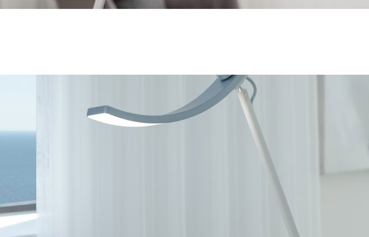 BenQ Genie閱讀檯燈(單臂)-暮浴金 ( 9H.W3PWT.TC6暮浴金 ),U52520065,BenQGenie閱讀檯燈(單臂)-暮浴金(9H.W3PWT.TC6暮浴金),原廠保固,大量採購歡迎洽詢,品質保證