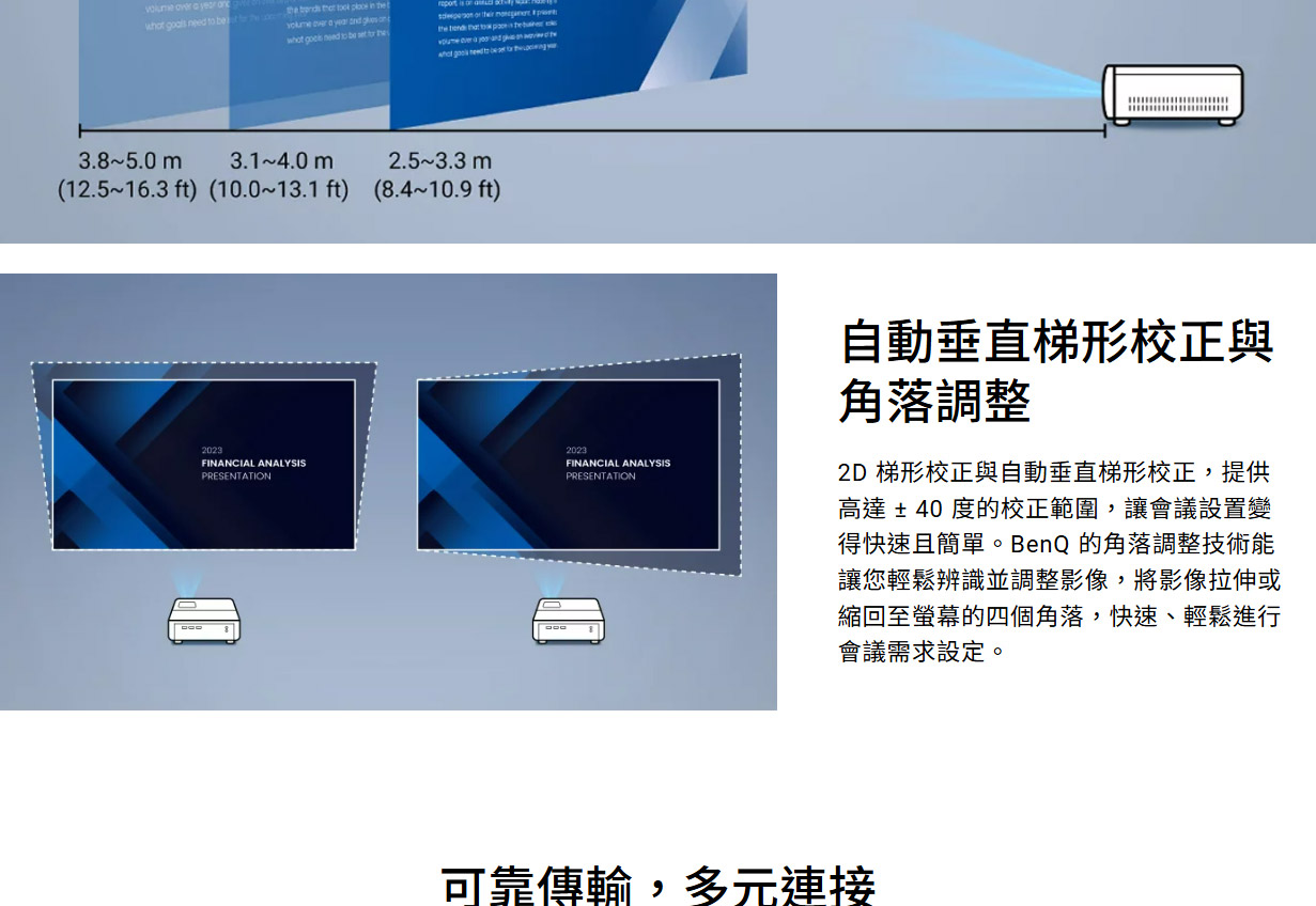 BENQ EH700 4K雷射投影機4000AN,U52520073,BENQEH7004K雷射投影機4000AN,原廠保固,大量採購歡迎洽詢,品質保證