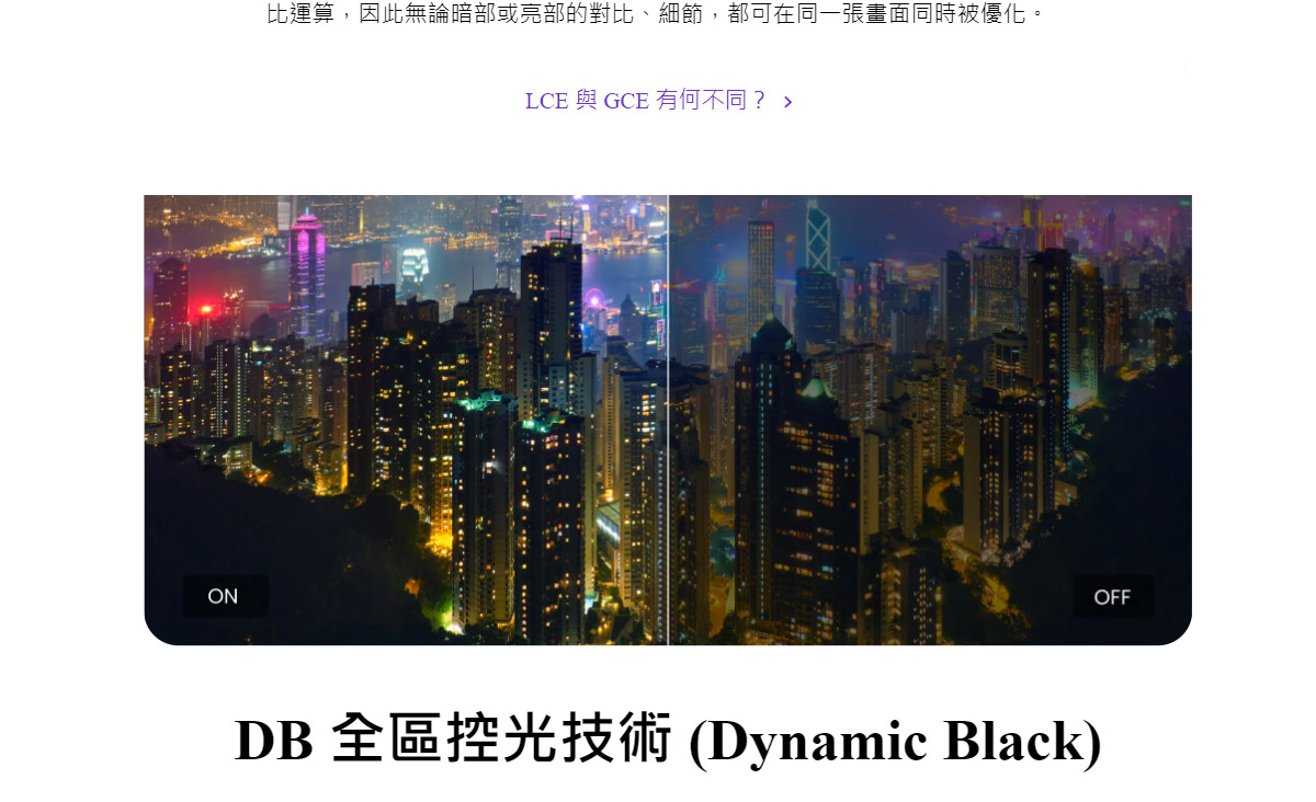 BenQ V5010i 4K雷射投影機2500An,U52520078,BenQV5010i4K雷射投影機2500An,原廠保固,大量採購歡迎洽詢,品質保證