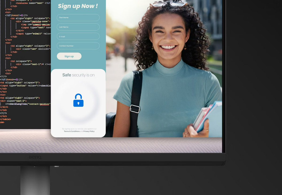 BenQ ScreenBar Pro螢幕智能掛燈-太空黑 ( 9H.W4KWT.TSI ),U52520089,BenQScreenBarPro螢幕智能掛燈-太空黑(9H.W4KWT.TSI),原廠保固,大量採購歡迎洽詢,品質保證