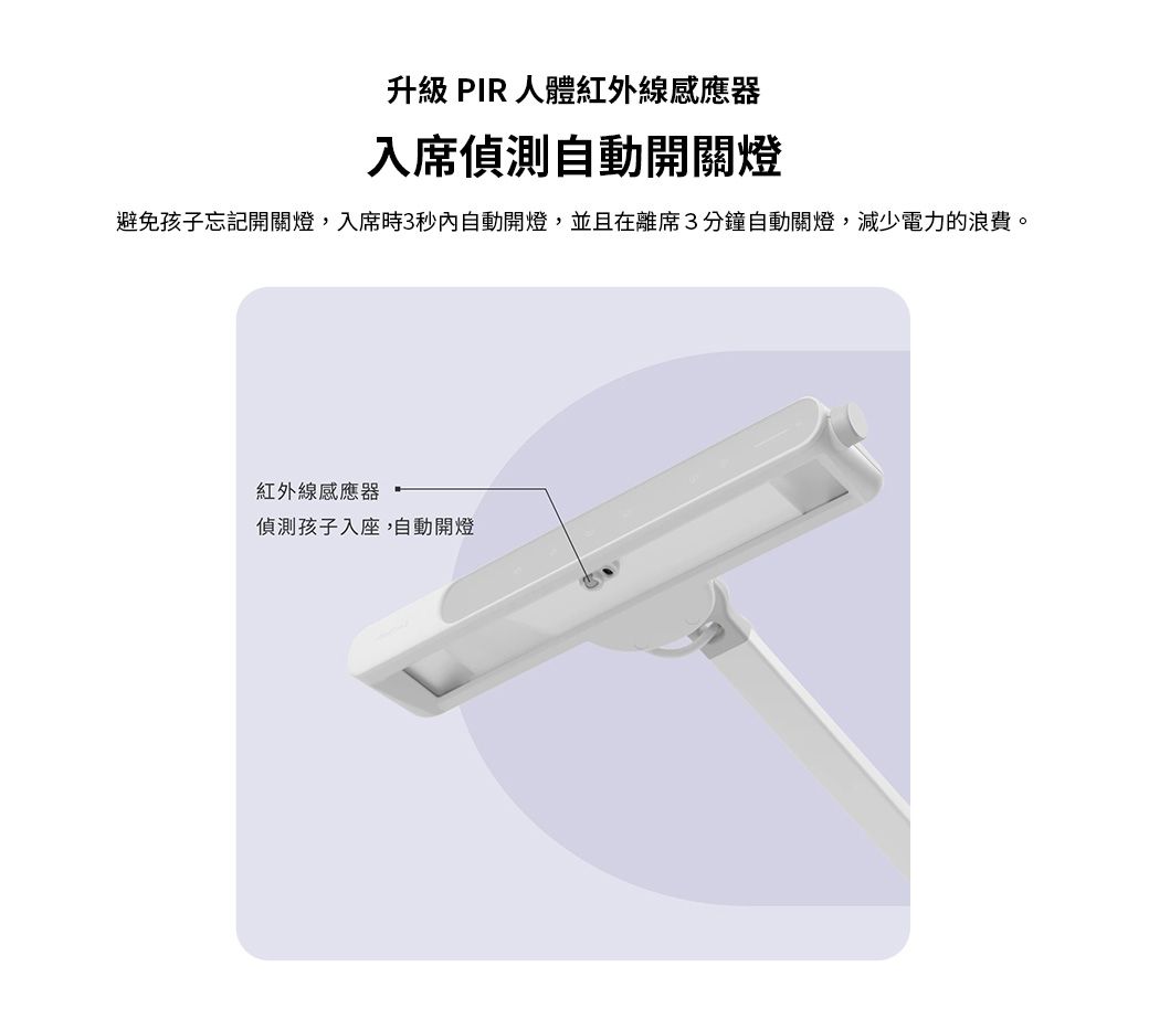 BenQ WiT MindDuo 光學升級版 ( 9H.W4HWT.TS7 ),U52540002,BenQWiTMindDuo光學升級版(9H.W4HWT.TS7),原廠保固,大量採購歡迎洽詢,品質保證