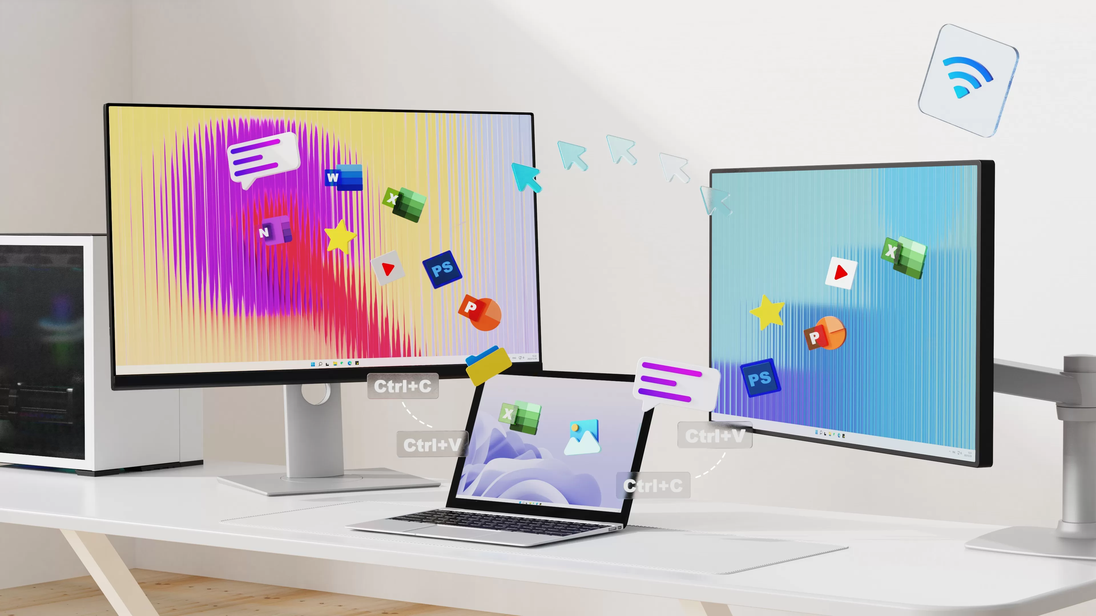 多模式無線鋰電星閃滑鼠-粉(MT760),U52540034,多模式無線鋰電星閃滑鼠-粉(MT760),原廠保固,大量採購歡迎洽詢,品質保證