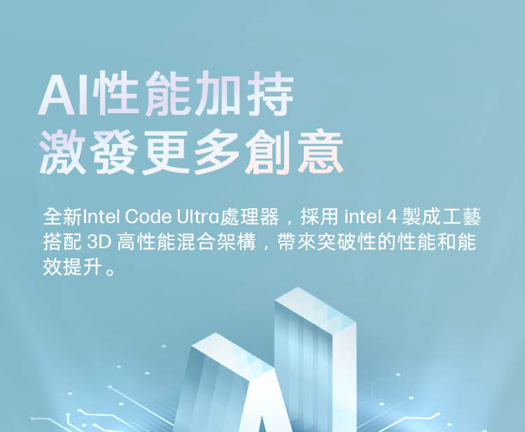 HP ENVY x360 14-fc0070TU ( 9V8P3PA )輕薄翻轉觸控筆電,U52680013,HPENVYx36014-fc0070TU(9V8P3PA)輕薄翻轉觸控筆電,原廠保固,大量採購歡迎洽詢,品質保證