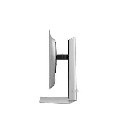 Samsung 27吋 Odyssey OLED G6 平面電競顯示器 G61SD ( LS27DG612SCXZW ),實際價格以報價為主,U52800021,Samsung27吋OdysseyOLEDG6平面電競顯示器G61SD(LS27DG612SCXZW),原廠保固,大量採購歡迎洽詢