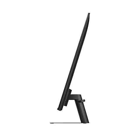 Samsung 43吋智慧聯網螢幕 M7 M70F _ 黑 ( LS43FM702UCXZW ),實際價格以報價為主,U52800025,Samsung43吋智慧聯網螢幕M7M70F_黑(LS43FM702UCXZW),原廠保固,大量採購歡迎洽詢