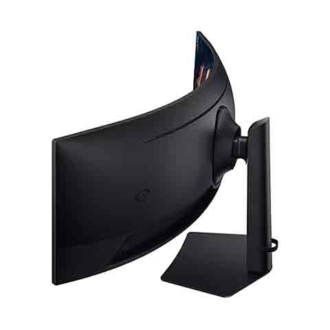 Samsung 49吋 Odyssey G9 曲面電競顯示器 G91F ( LS49FG916ECXZW ),實際價格以報價為主,U52800030,Samsung49吋OdysseyG9曲面電競顯示器G91F(LS49FG916ECXZW),原廠保固,大量採購歡迎洽詢