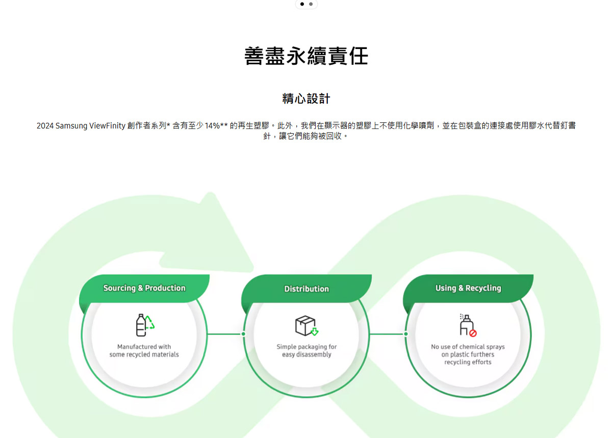 Samsung 37吋 ViewFinity S7 UHD 高解析度平面顯示器 S70D ( LS37D702EACXZW ),實際價格以報價為主,U52800033,Samsung37吋ViewFinityS7UHD高解析度平面顯示器S70D(LS37D702EACXZW),原廠保固,大量採購歡迎洽詢