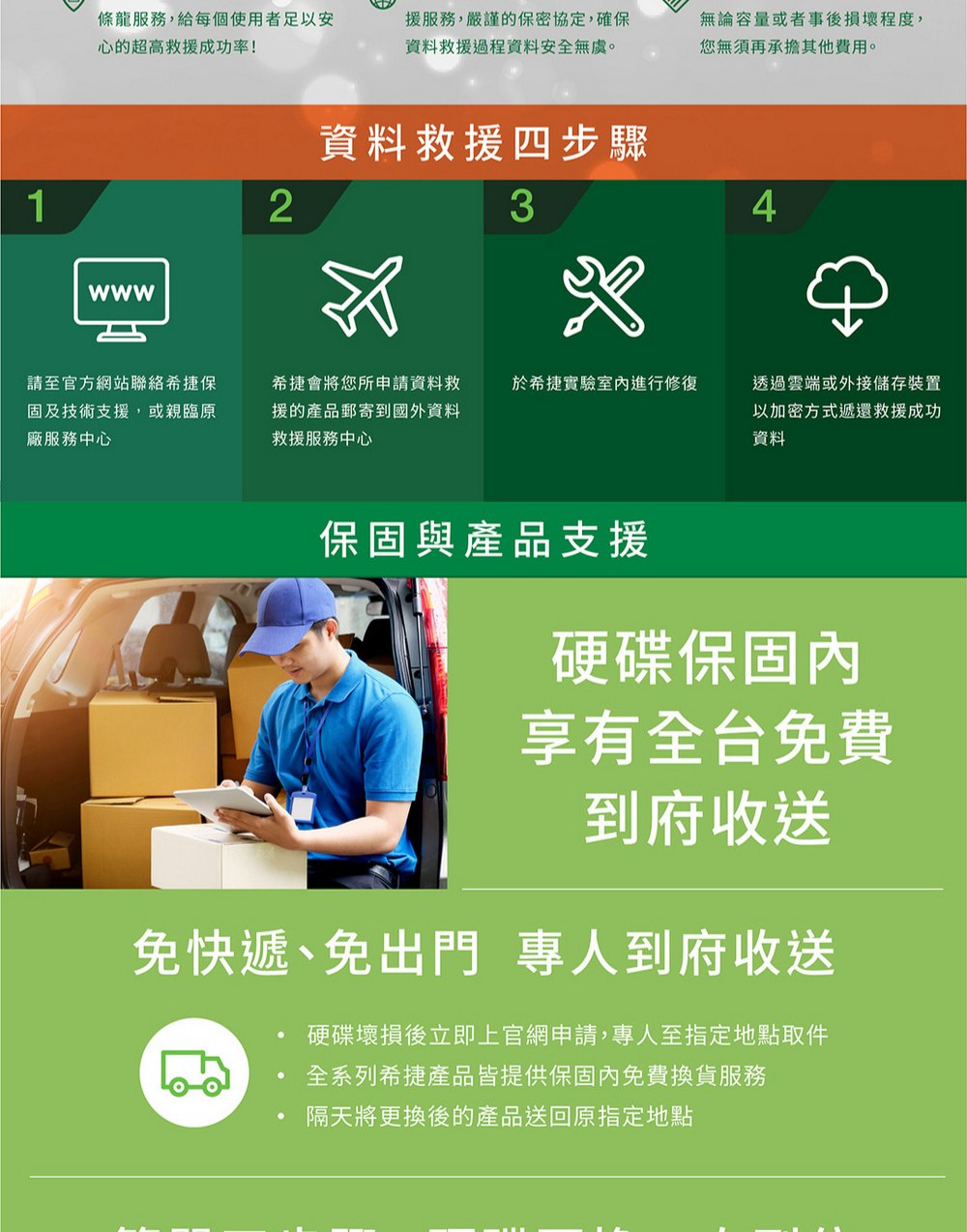 SEAGATE/16TB/One Touch Hub/3.5"超大容量硬碟 ( STLC16000402 ),實際價格以報價為主,U52850011,SEAGATE/16TB/OneTouchHub/3.5"超大容量硬碟(STLC16000402),原廠保固,大量採購歡迎洽詢