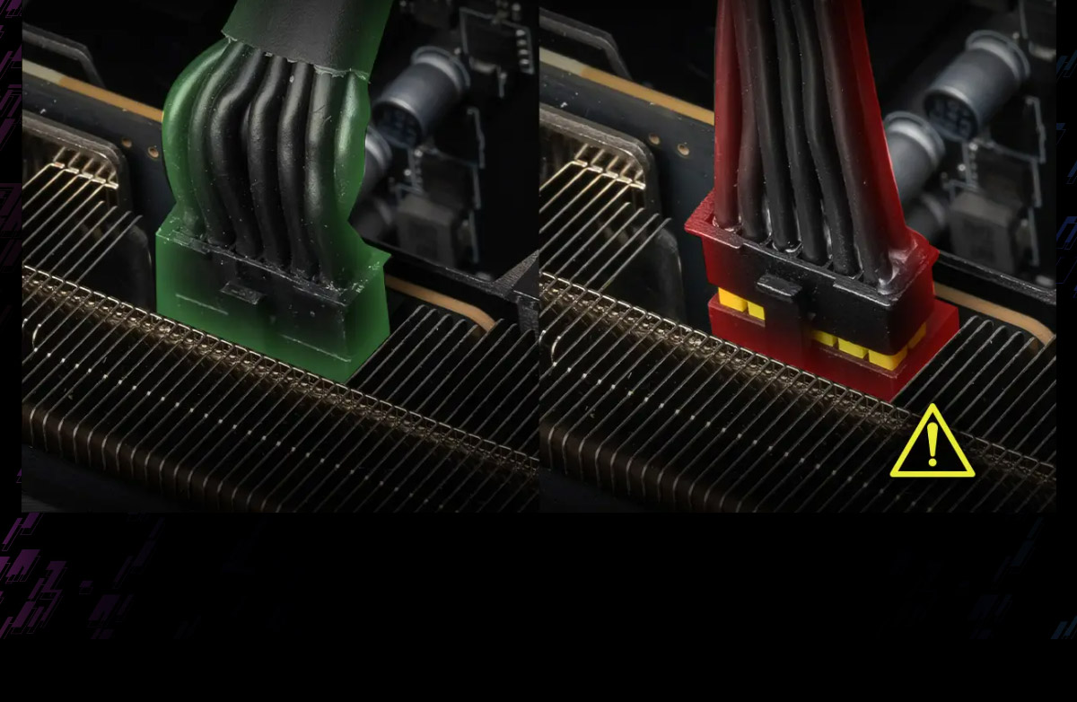 微星 MSI MPG A1250GS PCIE5 II  電源供應器,U52890035,微星MSIMPGA1250GSPCIE5II電源供應器,原廠保固,大量採購歡迎洽詢,品質保證