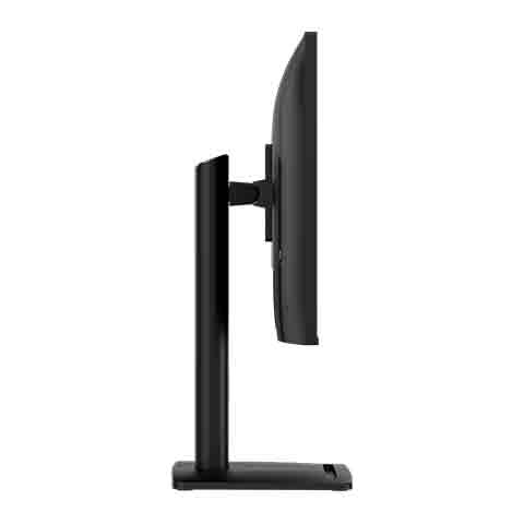 MSI PRO MP275PG E14 專業護眼螢幕,U52890055,MSIPROMP275PGE14專業護眼螢幕,原廠保固,大量採購歡迎洽詢,安心保證