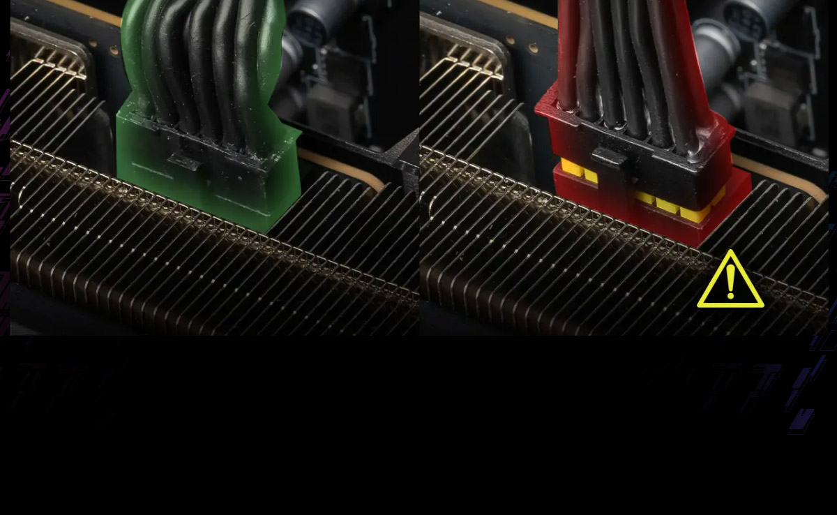 MSI 微星 MPG A1000GS PCIE5 電源供應器 / 金牌,U52940052,MSI微星MPGA1000GSPCIE5電源供應器/金牌,原廠保固,大量採購歡迎洽詢,品質保證