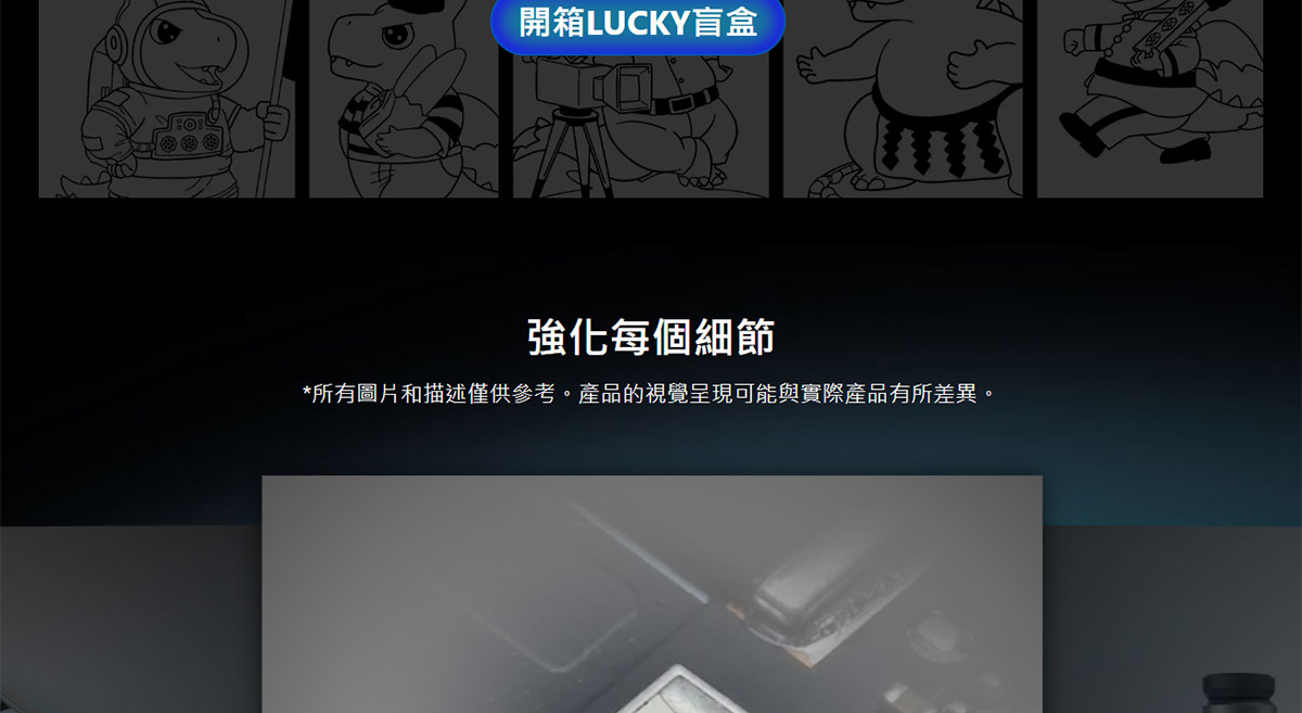 MSI 微星 RTX 5070 12G VANGUARD SOC LAUNCH ED 顯示卡,U53200002,MSI微星RTX507012GVANGUARDSOCLAUNCHED顯示卡,原廠保固,大量採購歡迎洽詢,品質保證