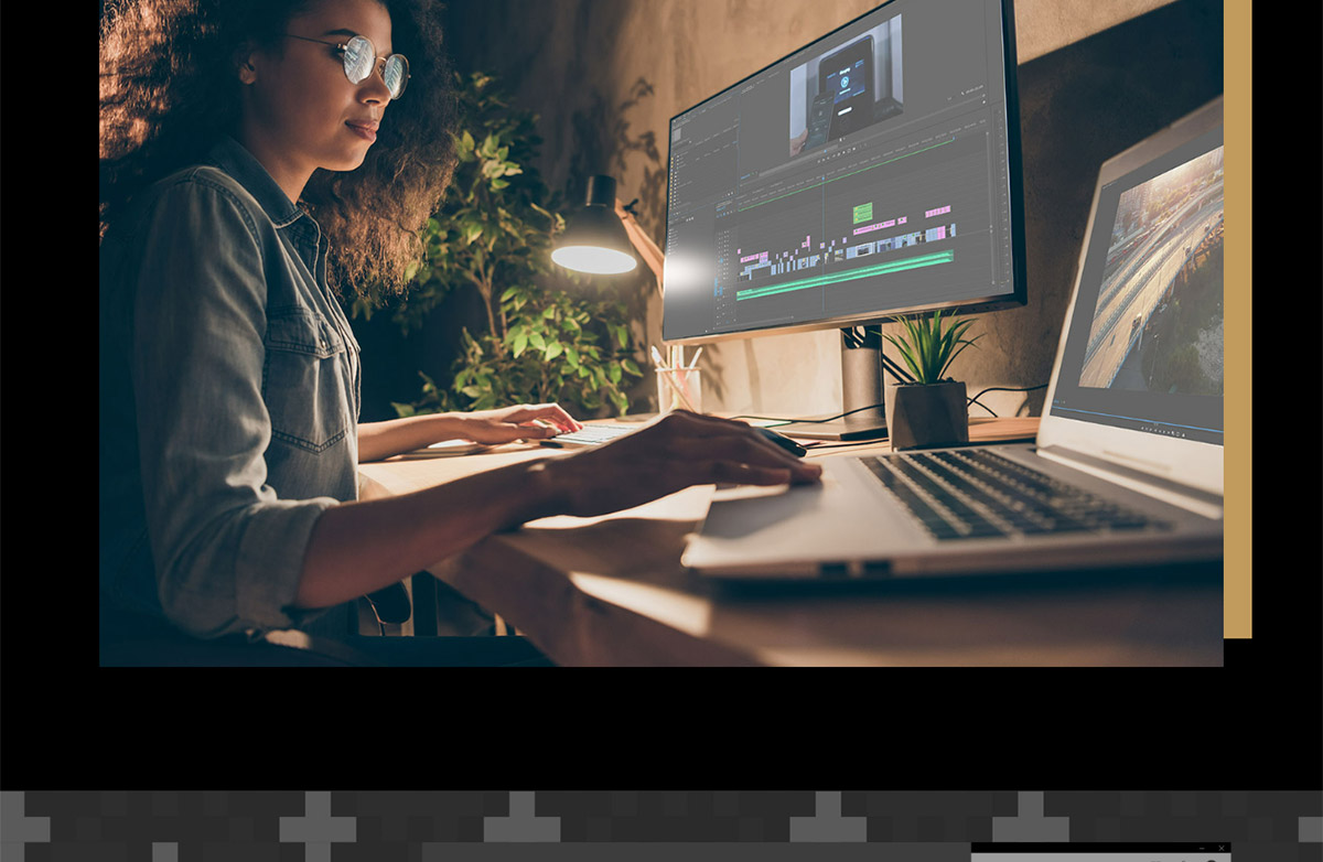 MSI 微星 MSI SPATIUM M480PRO PCIe4.0 NVMe M.2 2T 固態硬碟,U53380017,MSI微星MSISPATIUMM480PROPCIe4.0NVMeM.22T固態硬碟,原廠保固,大量採購歡迎洽詢,品質保證