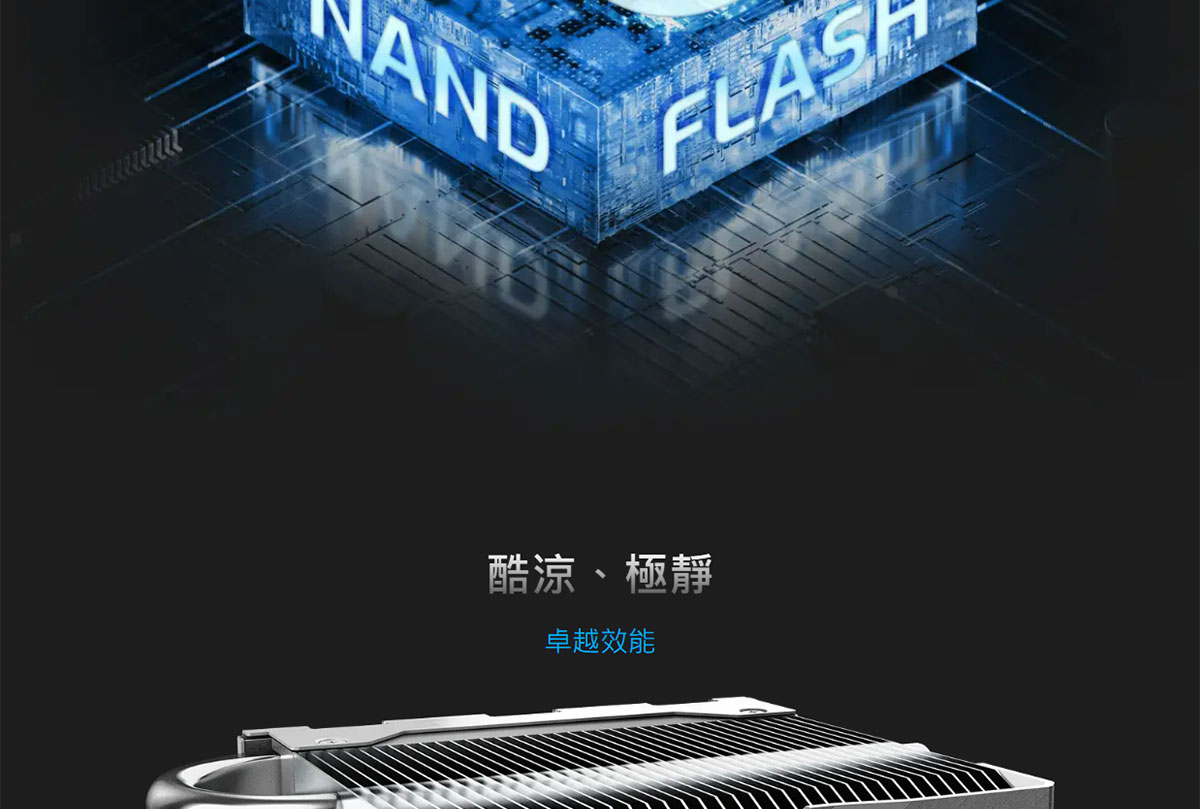 MSI 微星 SPATIUM M570 PRO PCIe 5.0 NVMe M.2 2TB FROZR 固態硬碟,U53380032,MSI微星SPATIUMM570PROPCIe5.0NVMeM.22TBFROZR固態硬碟,原廠保固,大量採購歡迎洽詢,品質保證