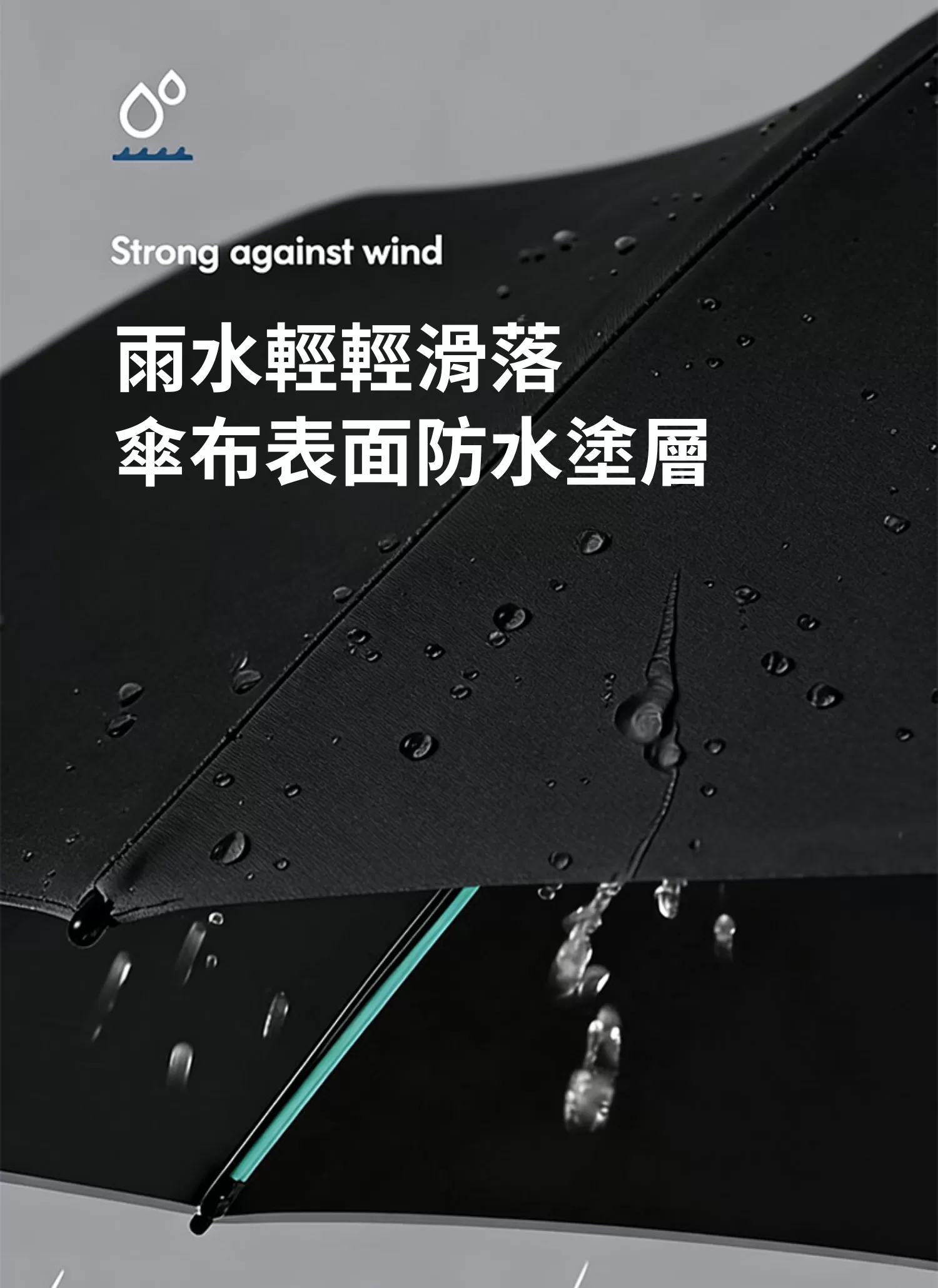 【客製禮贈品】木柄一字推全自動晴雨傘,實際價格以報價為主,U53590001,【客製禮贈品】木柄一字推全自動晴雨傘,商品規格,客製禮贈品專區