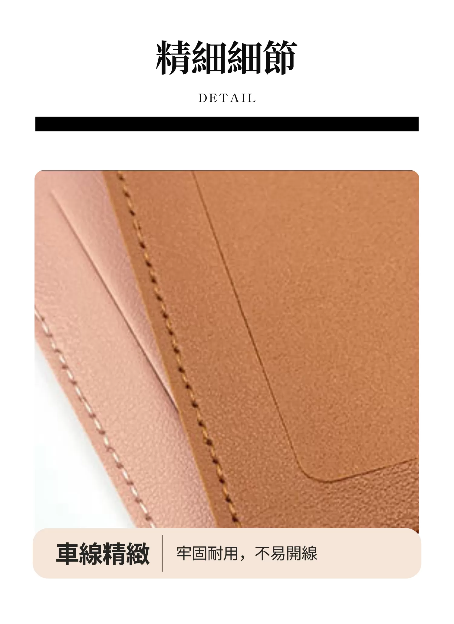 【客製禮贈品】翻掀旅遊登機行李掛牌,實際價格以報價為主,U60340027,【客製禮贈品】翻掀旅遊登機行李掛牌,商品規格,客製禮贈品專區