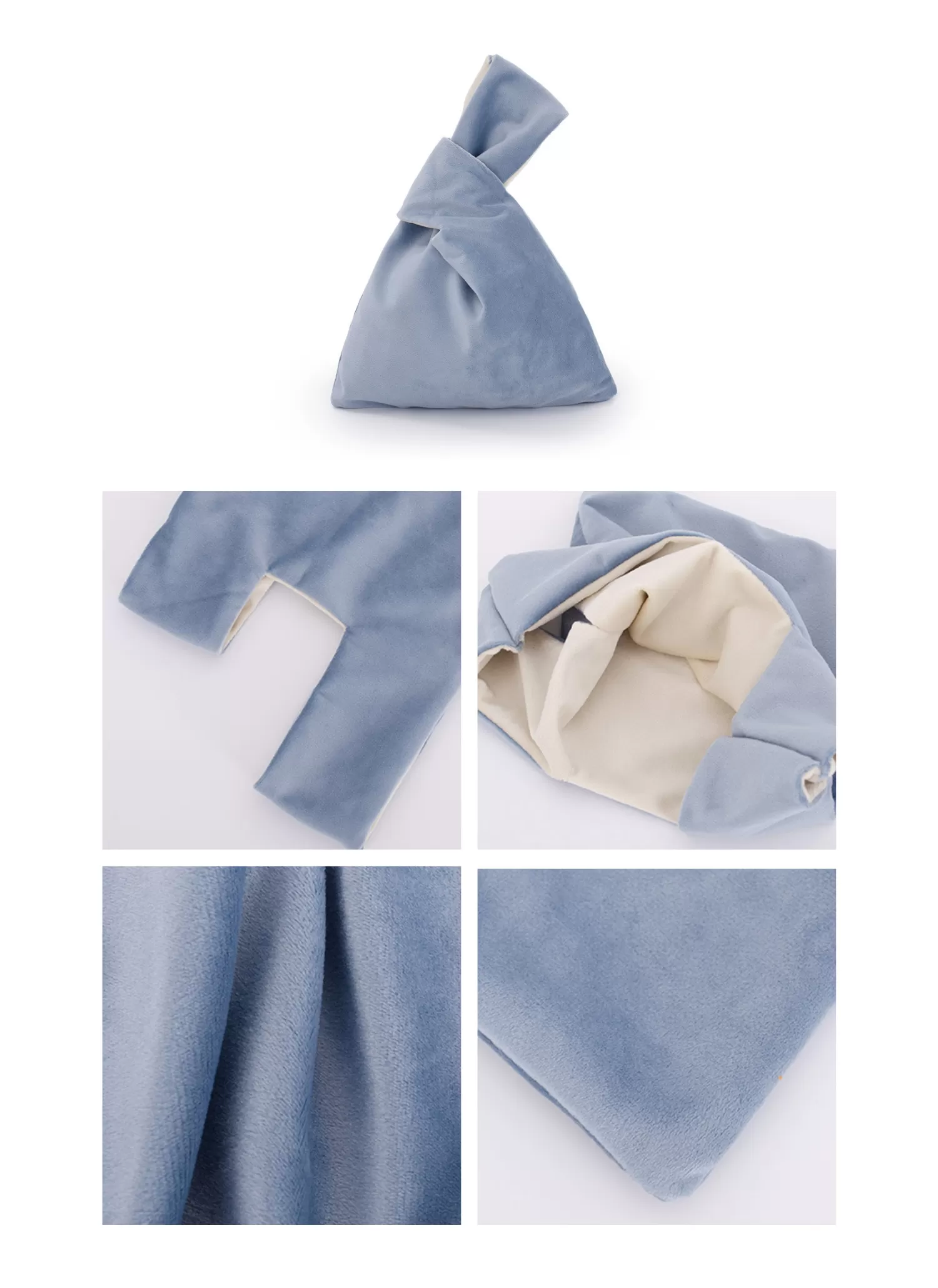 【客製禮贈品】絨布套結背心手腕包,實際價格以報價為主,U61120007,【客製禮贈品】絨布套結背心手腕包,商品規格,客製禮贈品專區